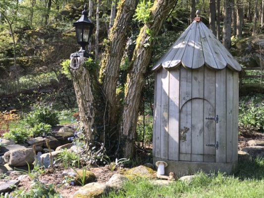 C189E04B-FD66-4119-B793-FDEA44CF82FB