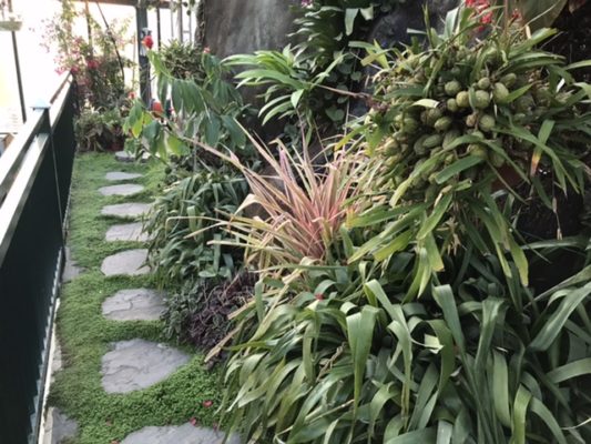 485152E1-C1FE-4599-980E-F51AAEF7DE66