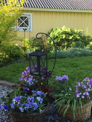 2F660D6A-B53E-4091-97C0-AAABA56E4B50