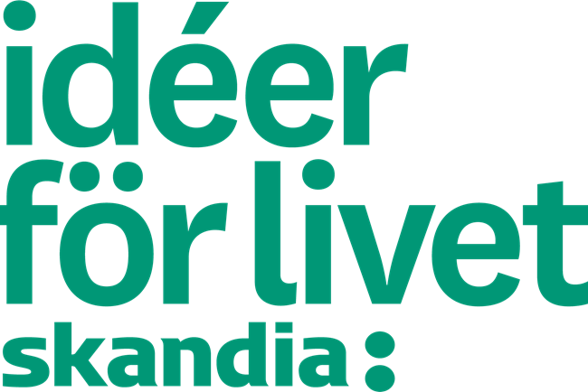 IFL Logo RGB Green