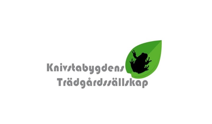 Knivstabygdens trädgårdssällskap, Knivsta