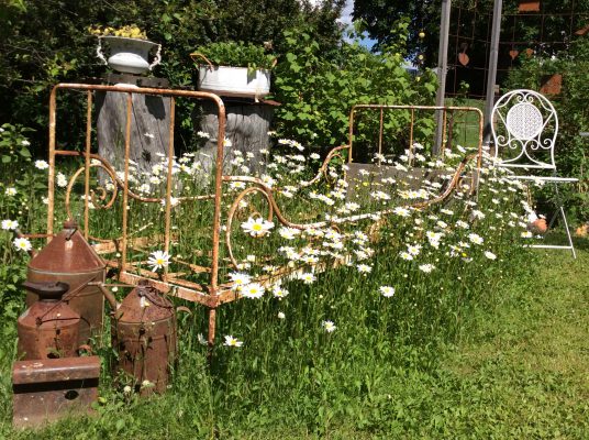 B803A08E-8028-442E-8A17-9186035490ED