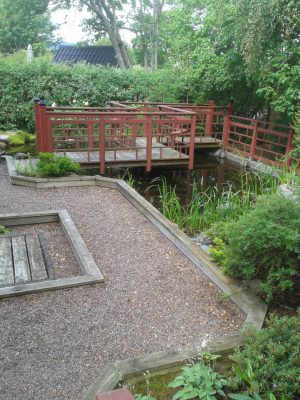 20140714_102941 komp