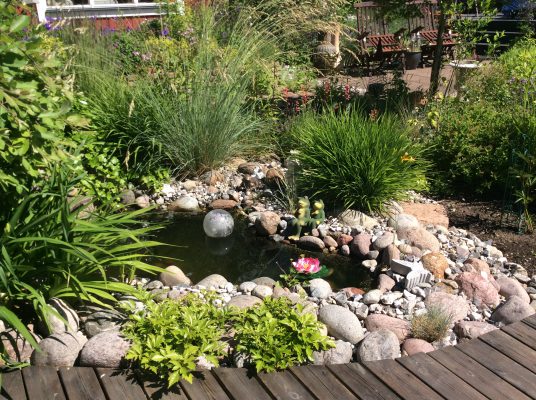 A9C14F46-A4F4-4D92-81AF-D08F858C02DA