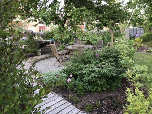 8E4602D3-7995-4073-8548-9AC4C93F4E87