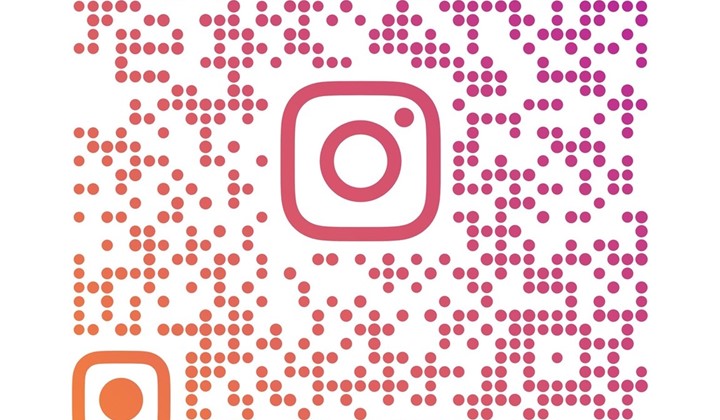 Den tredje trädgården - trädgården för den lata, Hillerstorp