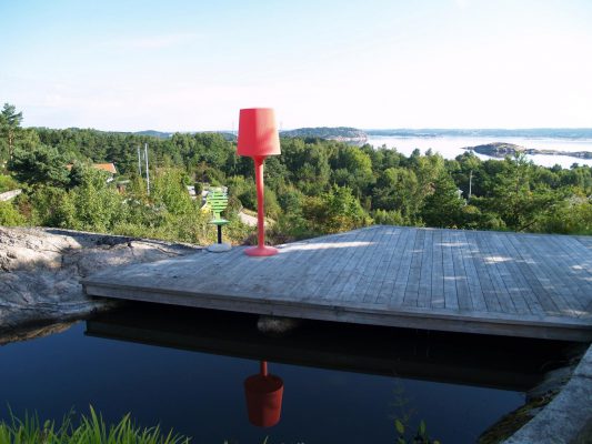 3DB3BC9D-E906-4E41-84DC-DF54B9752E78