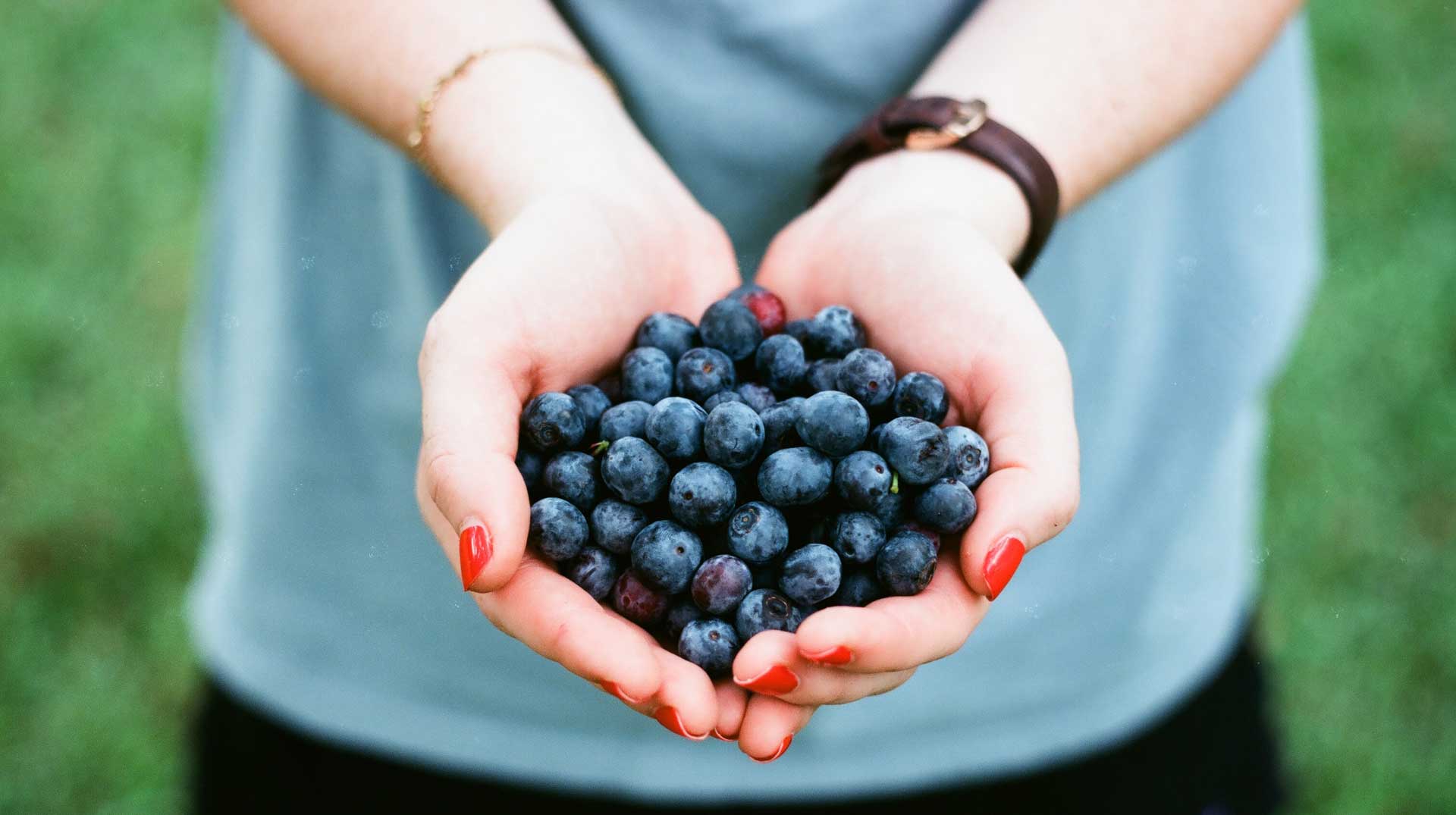 Ta del av dina fina medlemsförmåner!