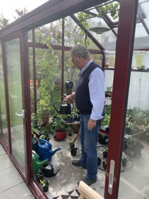 zJ4kQT39SVaeBLksqcys1Q