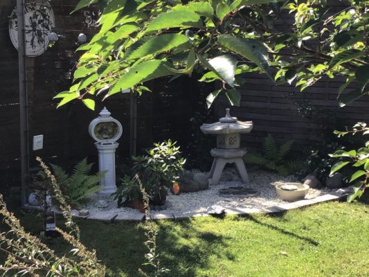 B1E43BF2-ABAA-437C-80D0-7B61B566620F