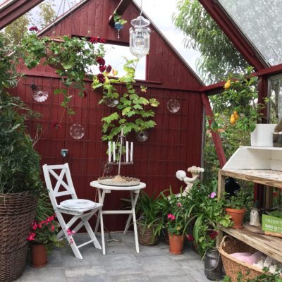 B28E3A81-3B38-4131-8BCA-F303841F9C1B