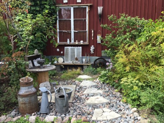 20203B4A-0F70-43E8-997D-DB62A4E59375