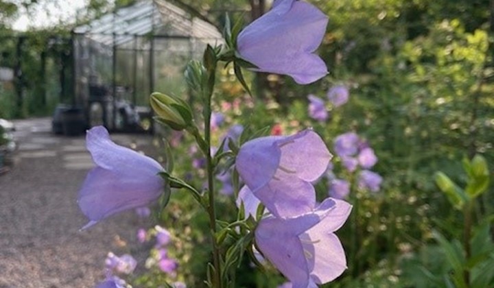 Heljeredsvägen 1 , Kållered