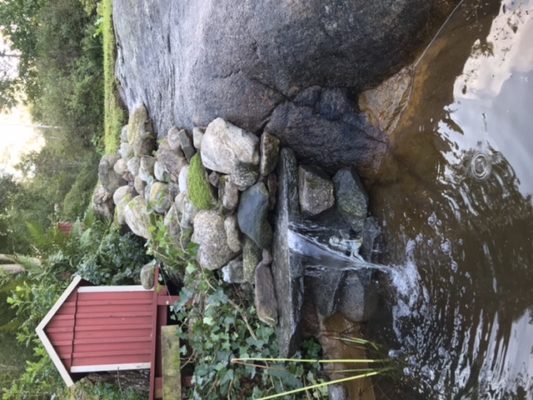 0DB6803A-55F7-4D4D-9B82-B9ECDD020F1A