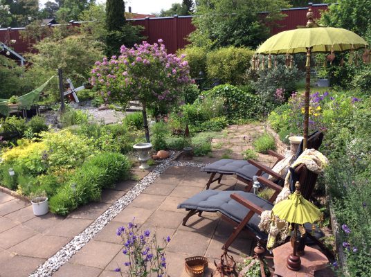 89C41B9C-066F-4481-9996-F1201F6C16C1