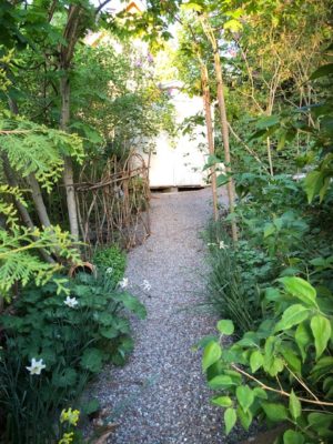 9155466A-4F40-402C-8813-5D8BA9A932AF