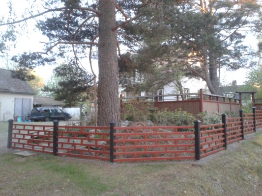 20160516_212436 komp