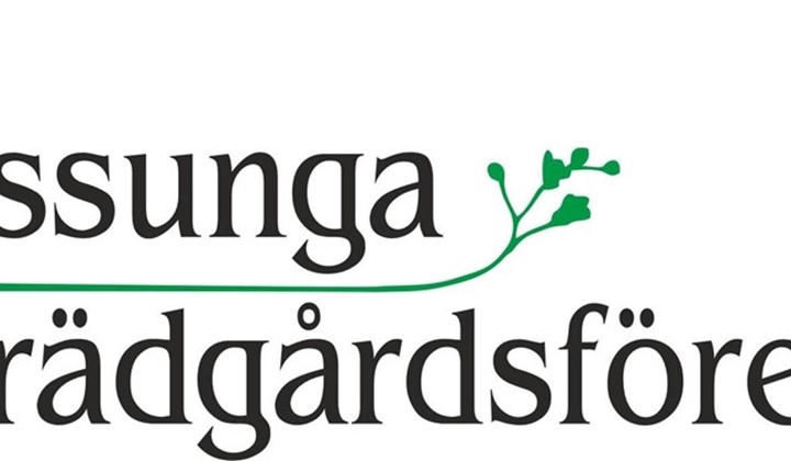 Årsmöte 5 mars kl 18 , Nossebro