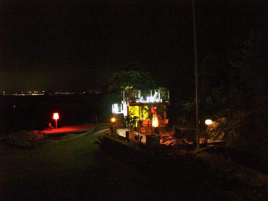 E3BD6AF6-E0A8-4801-93AE-8A0226DD3290