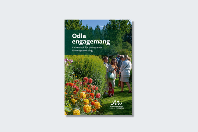Odla Engagemang Broschyr (1)