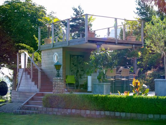 AD07D8B1-1FA4-4BBD-8C78-BFADD668E22D