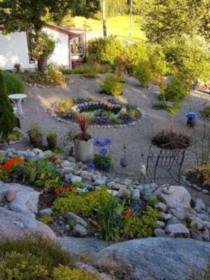 tusenträdgårdar 21