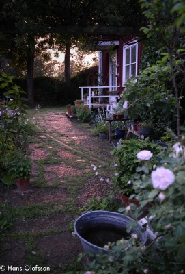 9169687444_94a8e020e2_k