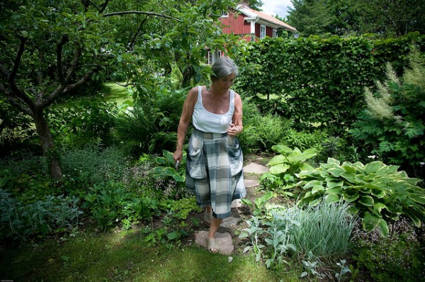 6217936153_995473c3dc_z