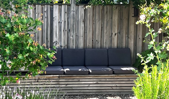 Annex 79 Råå, Råå