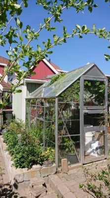 received_551042982211730