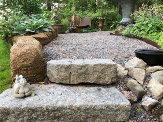 52E5F0E3-3363-4008-9E4D-C52F66A49AC5