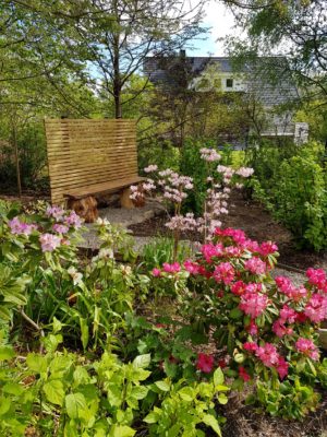 20190511_101013 rh och bänk