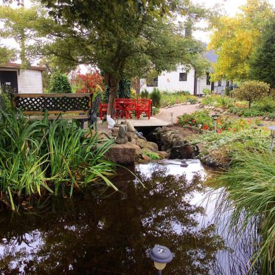 12120080_961132223959140_4549534849599230063_o