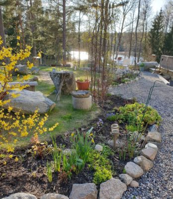 IMG_20200426_192258_275