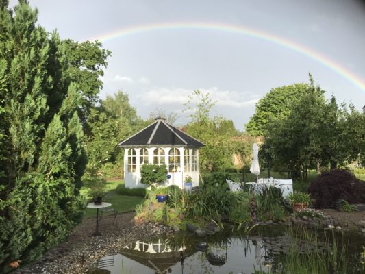 679wlwUWRkmy1yHynvegLg