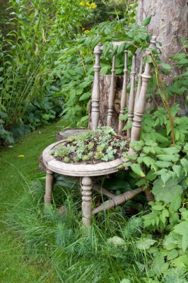 110903-Mariaberg-81716