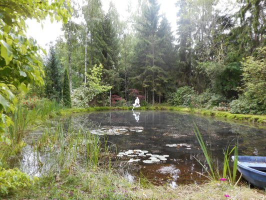 kärlekens födelse4