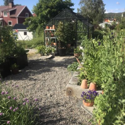 F171F5FB-95BB-4EE7-BF68-802ED7E75DCB