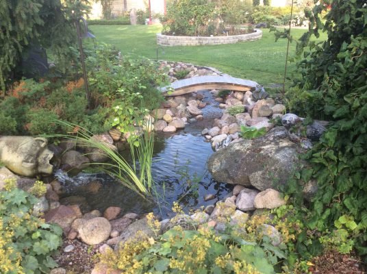 C12034D7-A55F-401E-9F7C-E6DEFAAC75CC