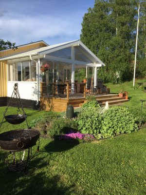 A7BC27D6-C2C2-4571-B0CC-B4241B430263