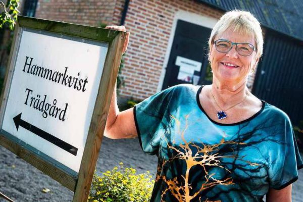 12143234_10153671605148894_4498705433191067894_n