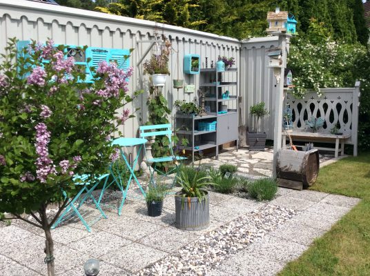 6C3F3F1D-57BA-4410-ABCF-2B2F6917FECD