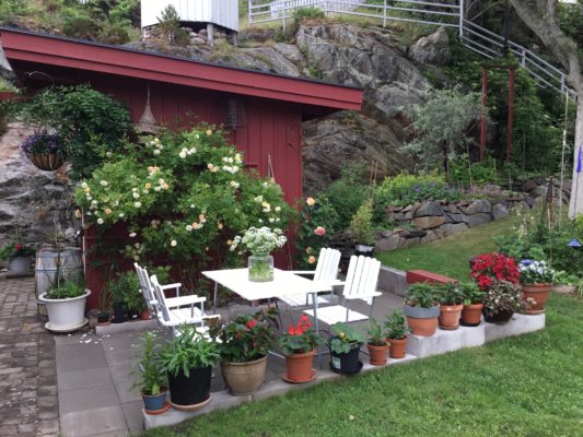 1881EB69-87C1-40C1-9062-F8B20A99ADB7