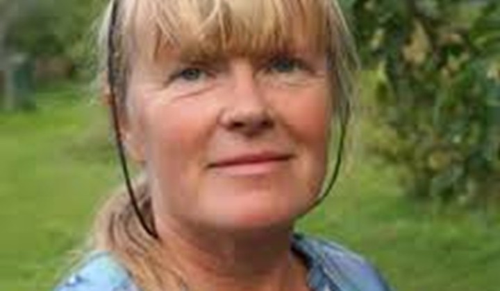 Trädgårdens  växtskydd, vänner och ovänner i trädgården