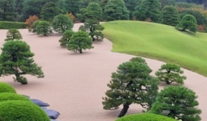 Årsmöte 2026, Halmstad