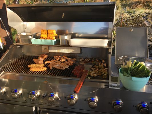 1E8B3623-D9F0-4C1C-9E1D-7BBADFC74020