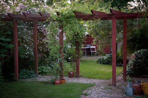 5235262325_e8f1a49c01_b