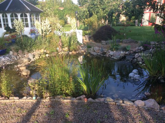 AD4B7653-1138-4380-A800-B0F6FB8F1A98