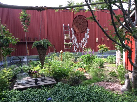 36C10A26-0874-4068-B2D5-8FD0E8FB5800