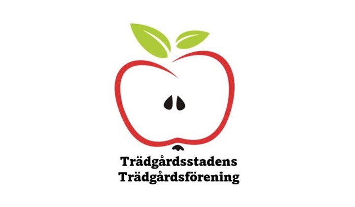 Trädgårdsstadens Trädgårdsförening, Täby